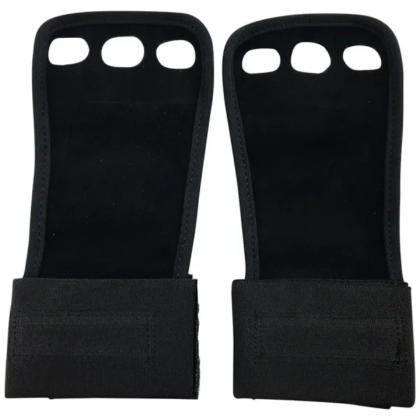 Mozoľníky Cross Fit Grip kožené variant XS
