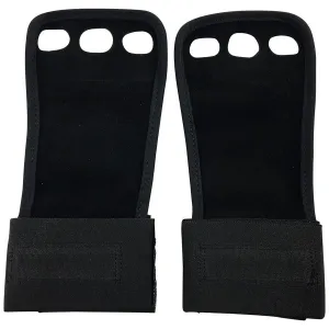 Mozoľníky Cross Fit Grip kožené variant XS