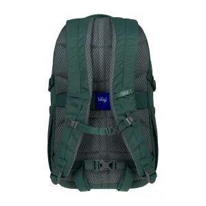 Batoh Dash Green GRS