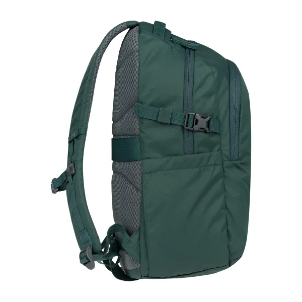 Batoh Dash Green GRS