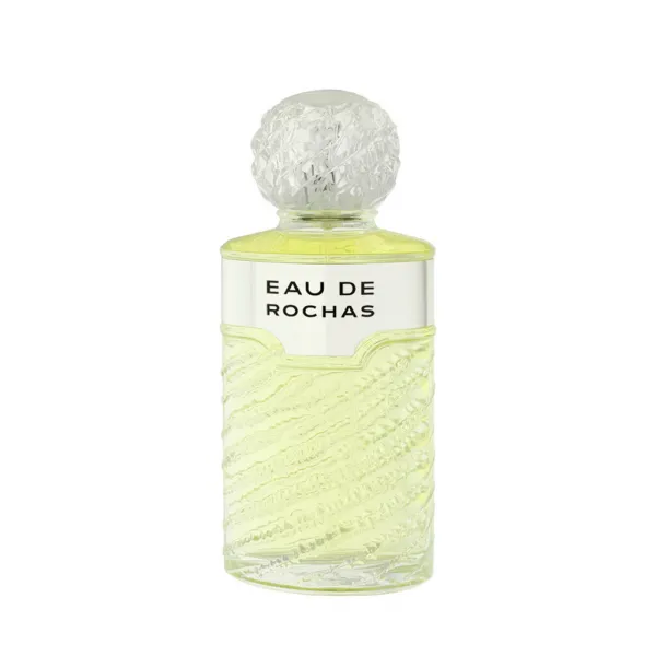 Rochas Eau de Rochas toaletná voda pre ženy 100 ml
