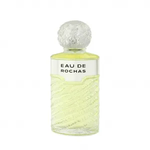 Rochas Eau de Rochas toaletná voda pre ženy 100 ml