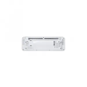 Solight KP07 nástenný keramický ohrievač, 2000 W