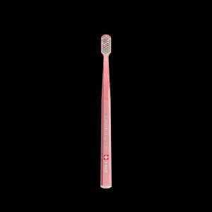 CURAPROX CS 5460 ultra soft, DUO Mikroskopická edícia