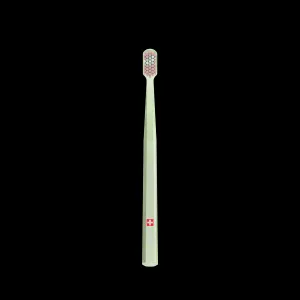 CURAPROX CS 5460 ultra soft, DUO Mikroskopická edícia