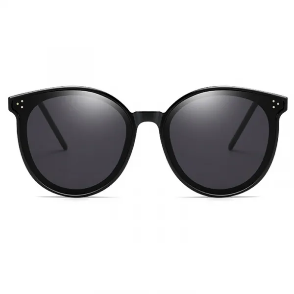 NEOGO Stacy 2 slnečné okuliare, Gold/Black (GNE004C02)