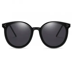 NEOGO Stacy 2 slnečné okuliare, Gold/Black (GNE004C02)