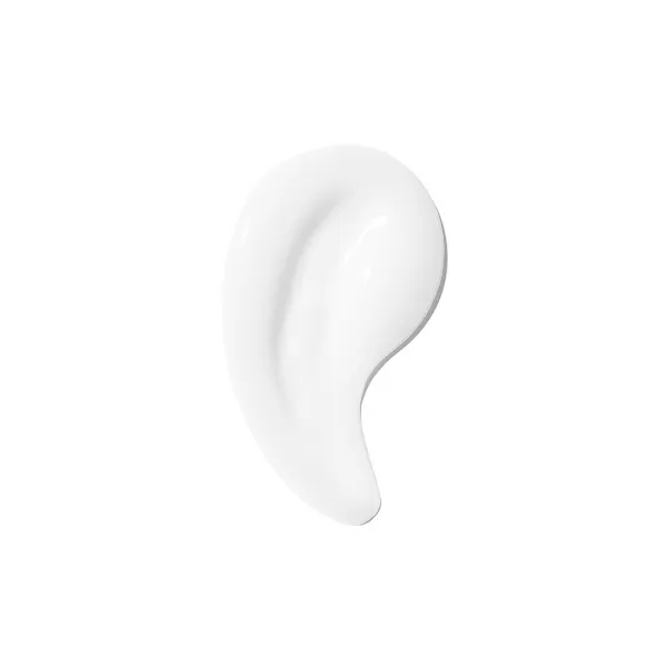 CALMING BIOMIMETIC CREAM 50 ml