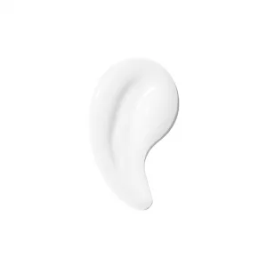 CALMING BIOMIMETIC CREAM 50 ml