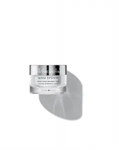 CALMING BIOMIMETIC CREAM 50 ml