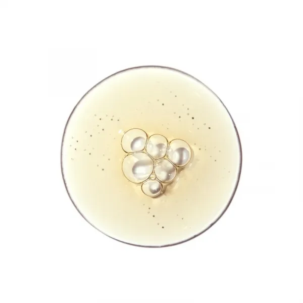 The Ordinary Aloe 2% + NAG 2% Solution upokojujúce sérum proti akné 30 ml