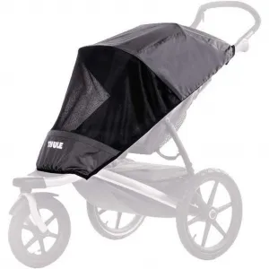 THULE Urban Glide Double Mesh cover,THULE Urban Glide Double Mesh cover