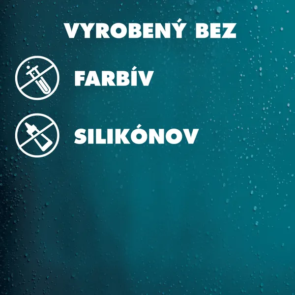 Gillette Body&Intimate 2in1 Shave Cream prípravok na holenie slabín s umývacou emulziou pre mužov 150 ml