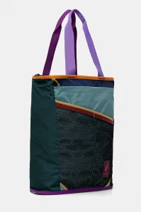Cotopaxi Todo Convertible Tote 22L "Del Dia" (F25491U1501-DD)
