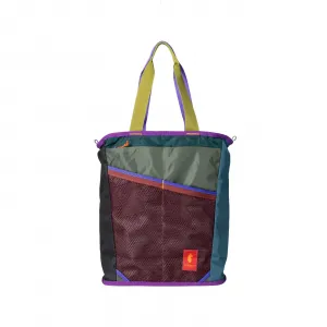 Cotopaxi Todo Convertible Tote 22L "Del Dia" (F25491U1501-DD)