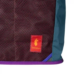 Cotopaxi Todo Convertible Tote 22L "Del Dia" (F25491U1501-DD)