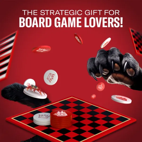 Old Spice Nightpanther Gamebox darčeková sada pre mužov