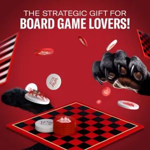 Old Spice Nightpanther Gamebox darčeková sada pre mužov