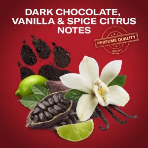 Old Spice Nightpanther DJ darčeková sada pre mužov