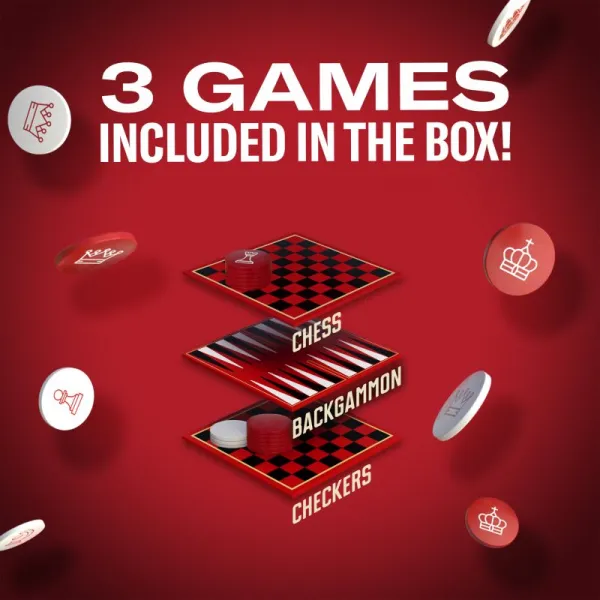 Old Spice Nightpanther Gamebox darčeková sada pre mužov