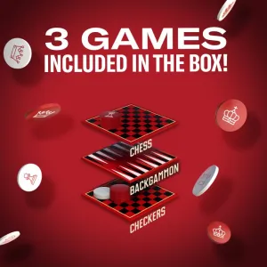 Old Spice Nightpanther Gamebox darčeková sada pre mužov