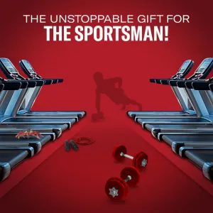 Old Spice Sport Power Gift Set darčeková sada pre mužov