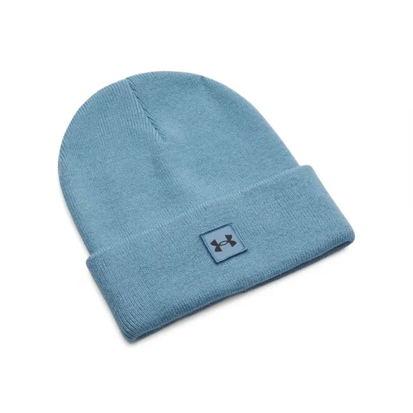 Men's Under Armour Halftime Beanie