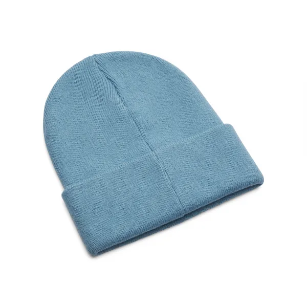 Men's Under Armour Halftime Beanie