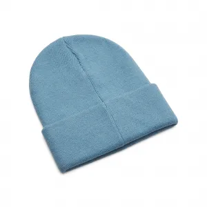 Men's Under Armour Halftime Beanie