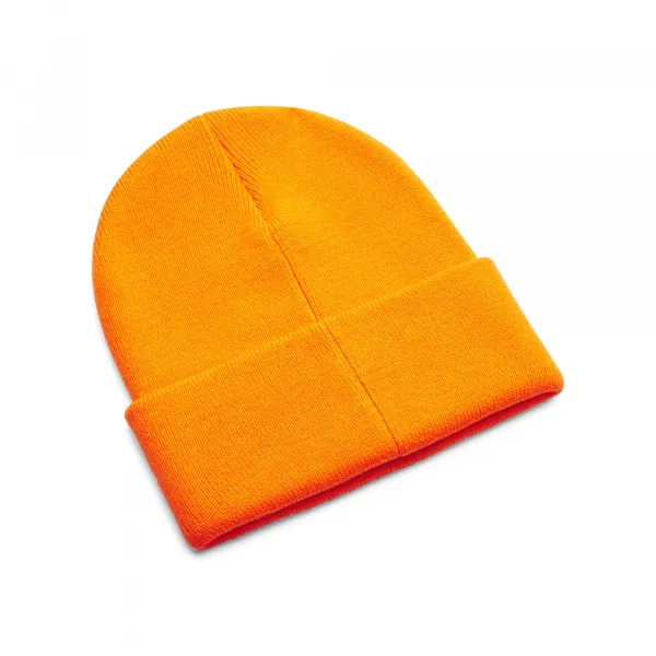 Men's Under Armour Halftime Beanie