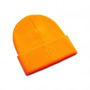 Men's Under Armour Halftime Beanie