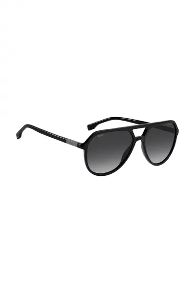 Slnečné okuliare Hugo Boss Boss 1831/S 807/WJ