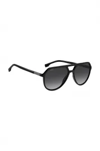 Slnečné okuliare Hugo Boss Boss 1831/S 807/WJ