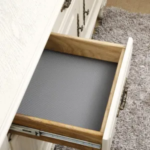 Protišmyková podložka LARGO sivá