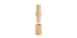 Tescoma Mažiar drevený ONLINE pr. 6 cm
