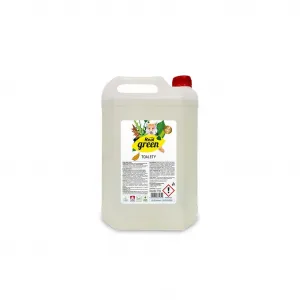 Real green clean toalety 5kg