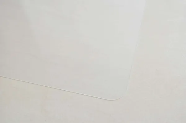 Podložka na pracovný stôl 100x50 cm