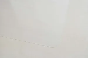 Podložka na pracovný stôl 100x50 cm
