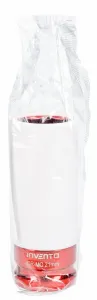 Rázová hlavica pre ALU disky INVENTO 1/2" – 21 mm (s ochranným plášťom)