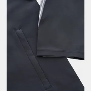 Pánska bežecká bunda UNDER ARMOUR UA Velociti Storm Hooded Jkt
