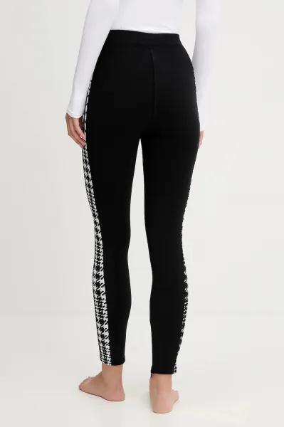 Športové legíny Newland LADY PANTS