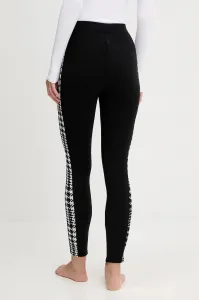 Športové legíny Newland LADY PANTS