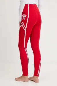Športové legíny Newland LADY PANTS