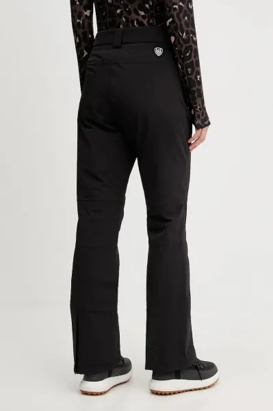 Lyžiarske nohavice EA7 Emporio Armani