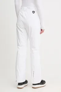 Lyžiarske nohavice EA7 Emporio Armani