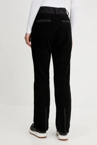 Lyžiarske nohavice EA7 Emporio Armani