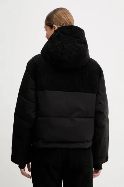 Lyžiarska bunda EA7 Emporio Armani