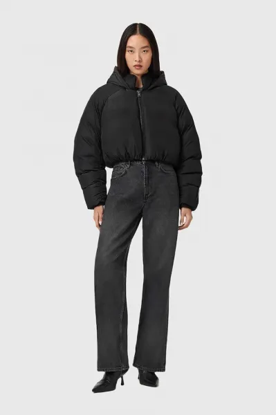 Bunda AllSaints