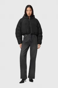 Bunda AllSaints