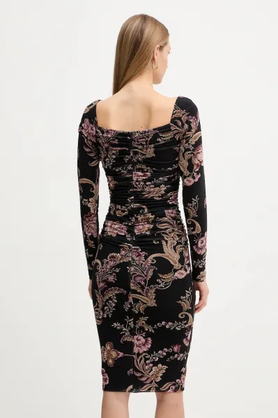 Šaty Marciano by Guess HOLLY